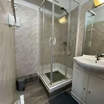 Appt 2 Pieces - Lr030-b225z