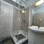 Appt 2 Pieces - Lr030-b225z Lägenhet *
