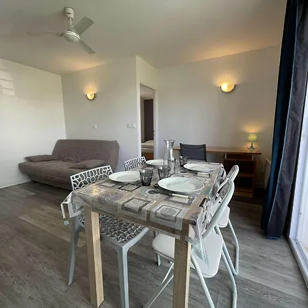 Apartment Appt 2 Pieces - Lr030-b225z