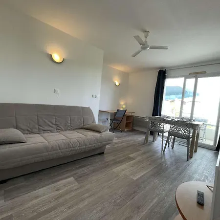 Apartment Appt 2 Pieces - Lr030-b225z *