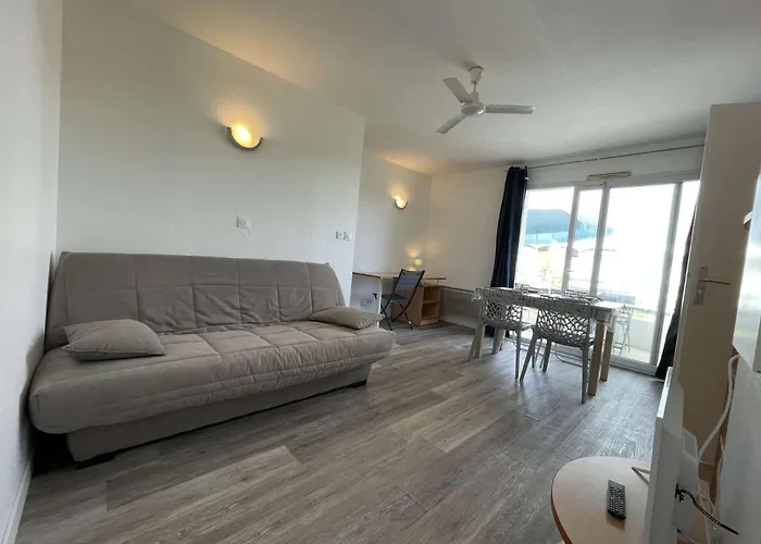Apartment Appt 2 Pieces - Lr030-b225z *